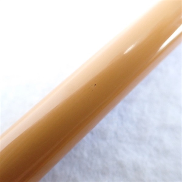 うかれ駒１３尺